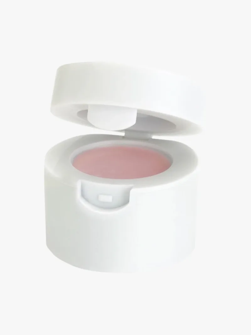 Chantecaille Lip Potion | MECCA Clearance