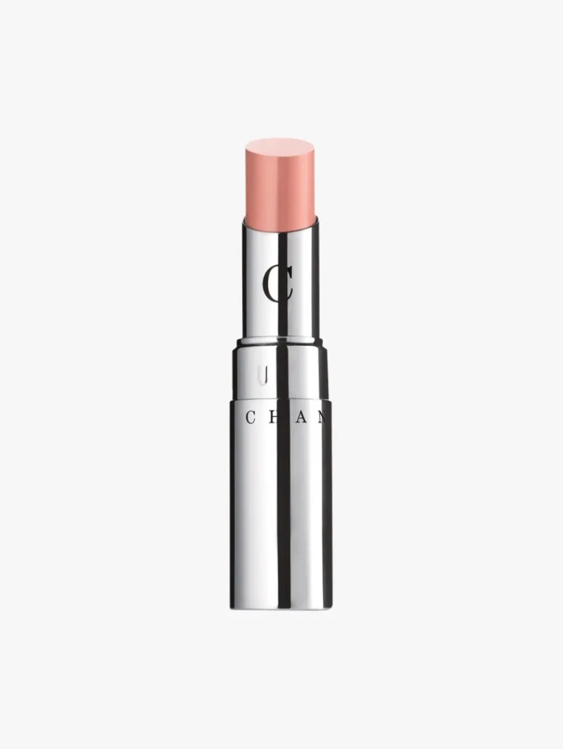 Chantecaille Lip Stick | MECCA Hot