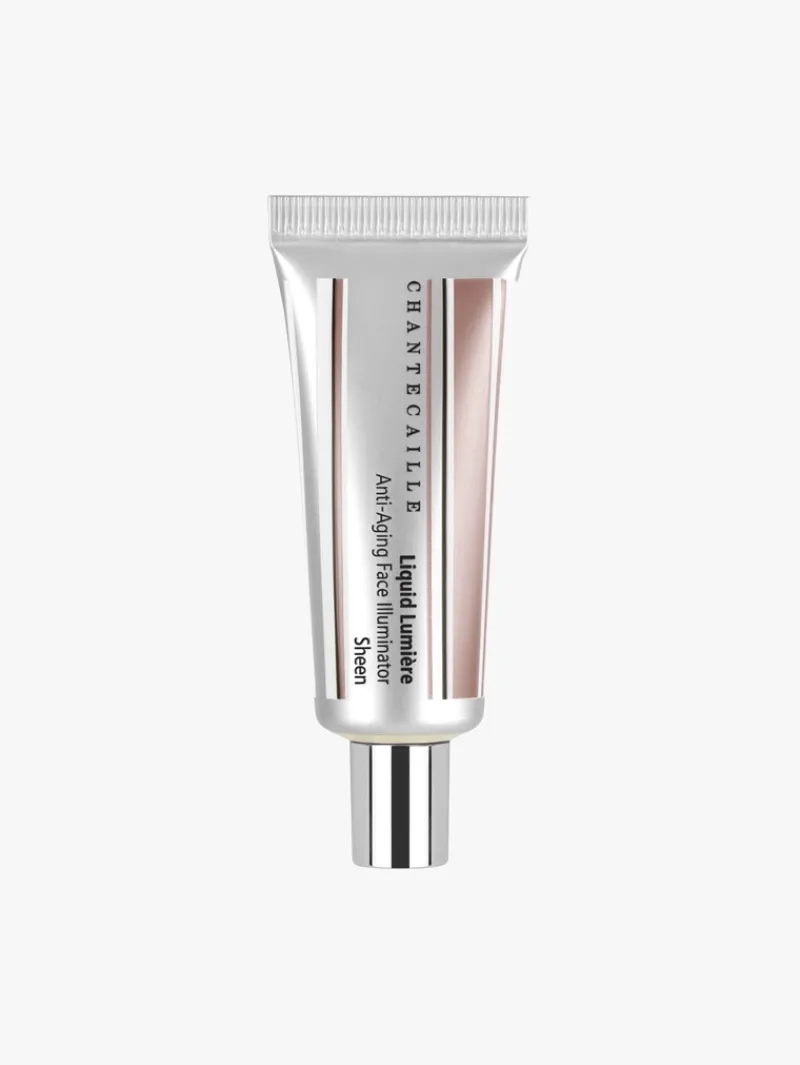Chantecaille Liquid Lumiere | MECCA Discount