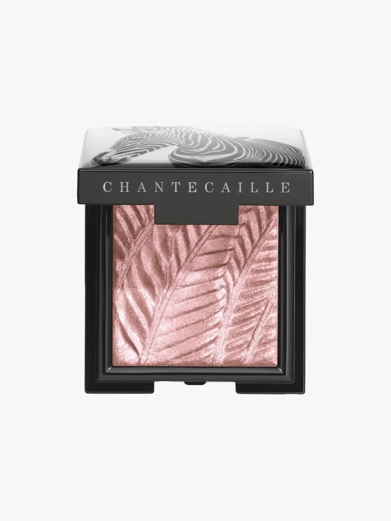 Chantecaille Luminescent Eye Shade | MECCA New