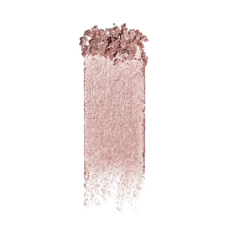 Chantecaille Luminescent Eye Shade | MECCA New