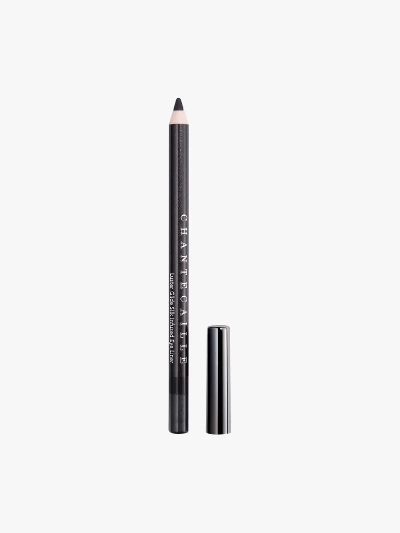 Chantecaille Luster Glide Silk Eye Liner | MECCA Clearance