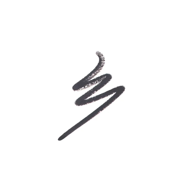 Chantecaille Luster Glide Silk Eye Liner | MECCA Clearance