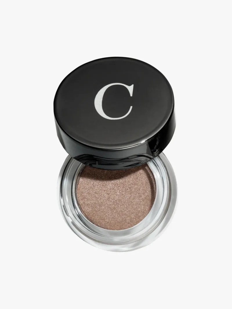 Chantecaille Mermaid Eye Colour | MECCA Online