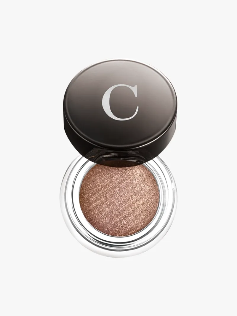 Chantecaille Mermaid Eye Colour | MECCA Clearance
