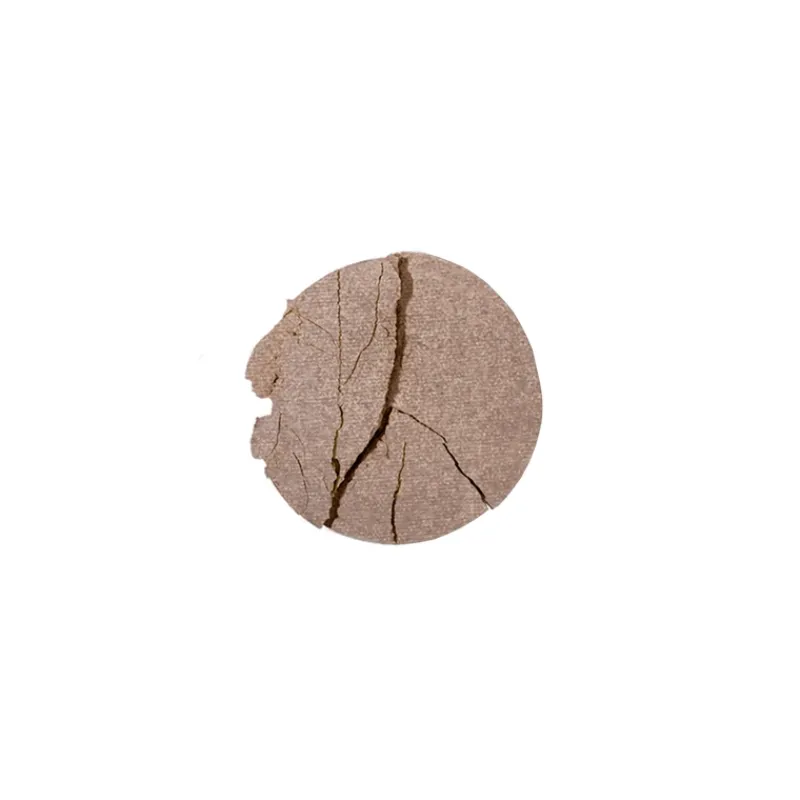Chantecaille Mermaid Eye Colour | MECCA Online