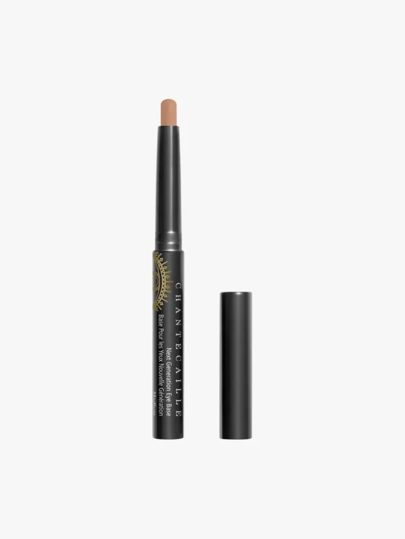 Chantecaille Next Generation Eye Base | MECCA Online