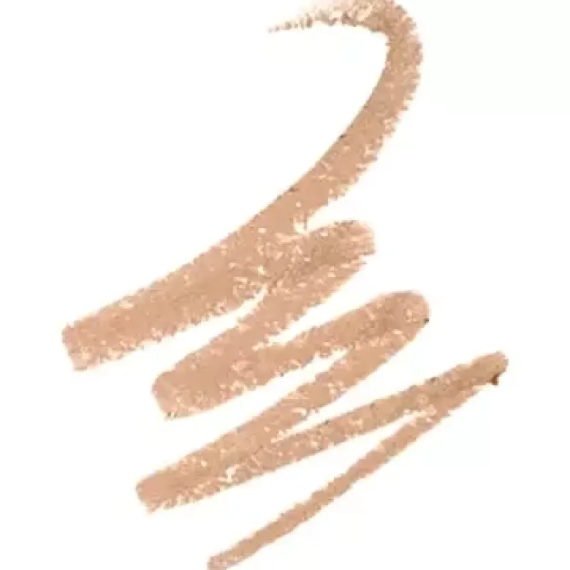 Chantecaille Next Generation Eye Base | MECCA Online