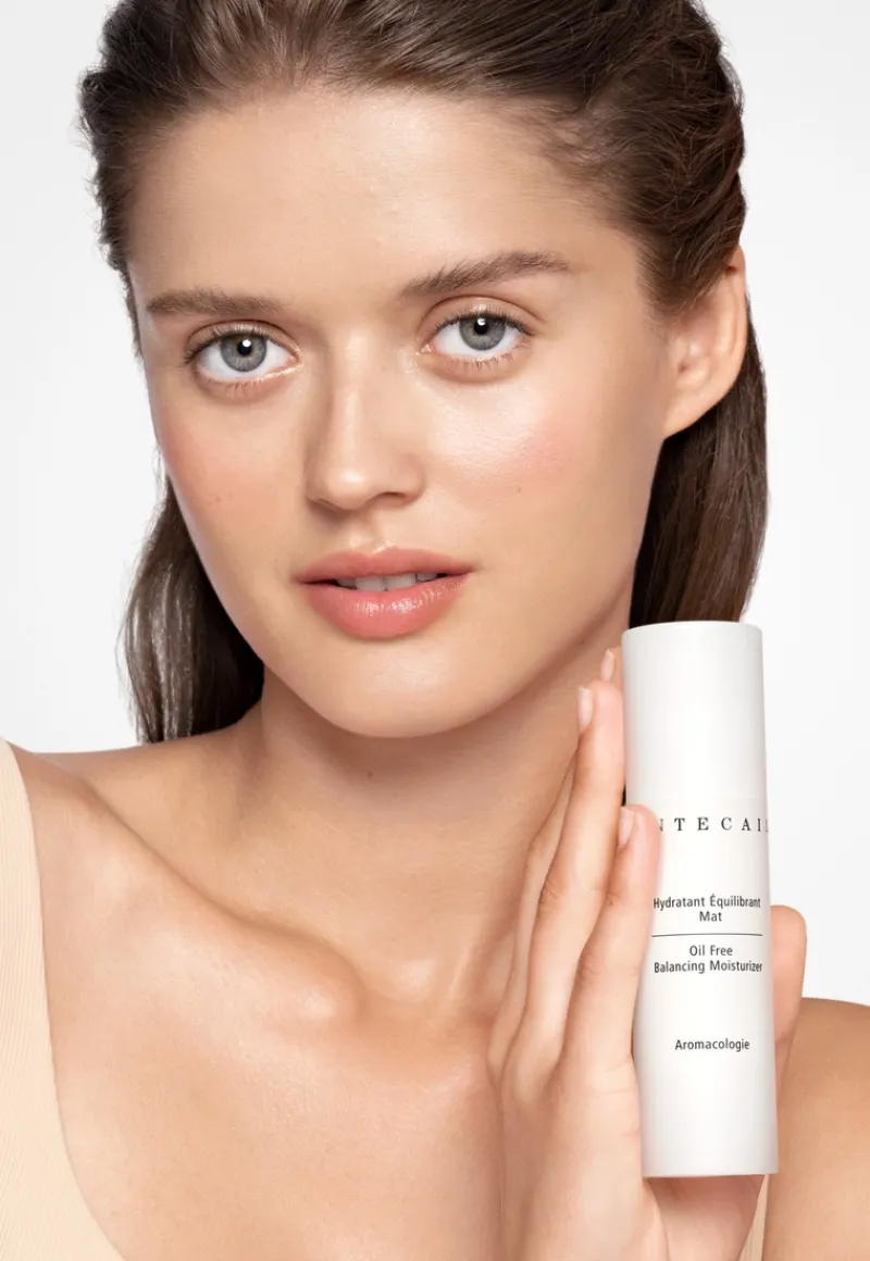 chantecaille_oil_free_bal_2.webp Chantecaille Oil Free Balancing Moisturizer | MECCA Best