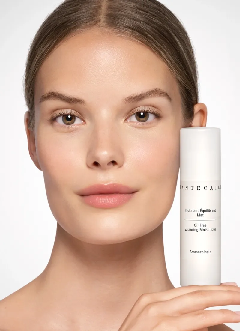 chantecaille_oil_free_bal_3.webp Chantecaille Oil Free Balancing Moisturizer | MECCA Best