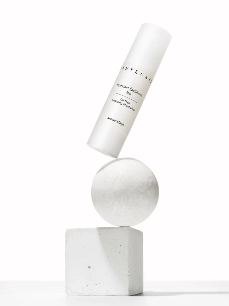 chantecaille_oil_free_bal_4.webp Chantecaille Oil Free Balancing Moisturizer | MECCA Best
