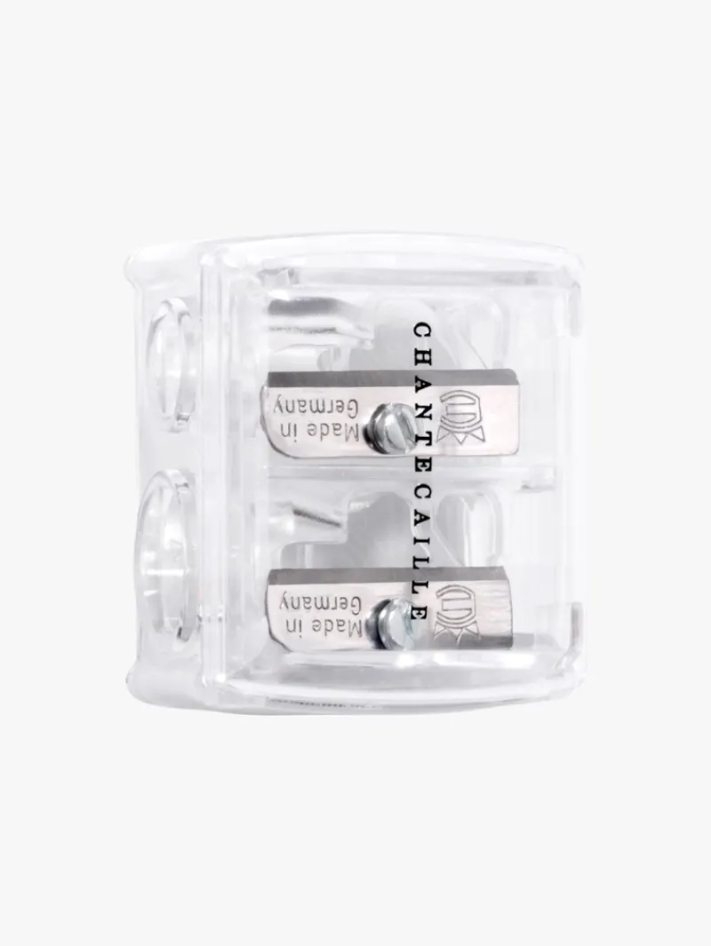 Chantecaille Pencil Sharpener | MECCA Clearance