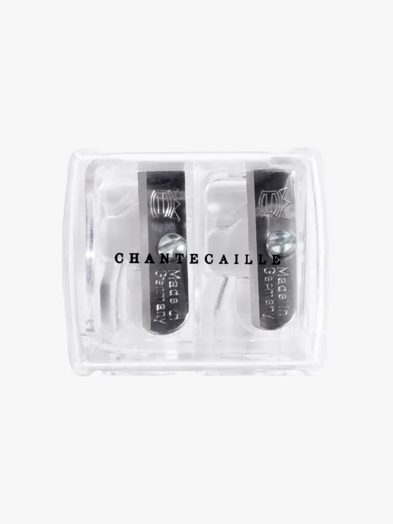 Chantecaille Pencil Sharpener | MECCA Clearance