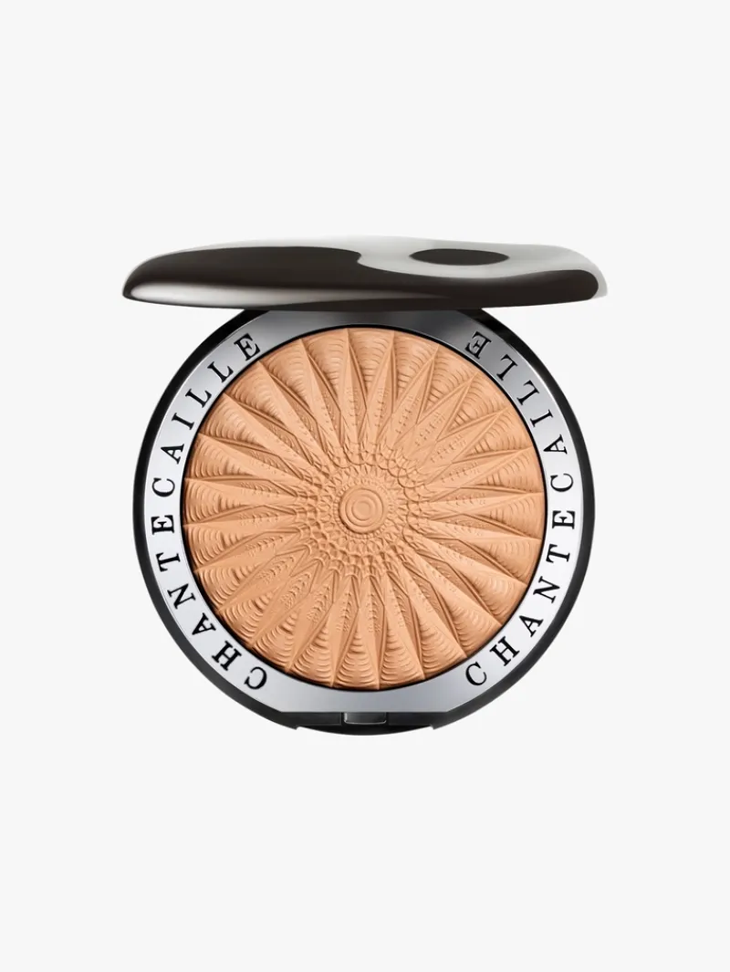 Chantecaille Perfect Blur Finishing Powder | MECCA Discount