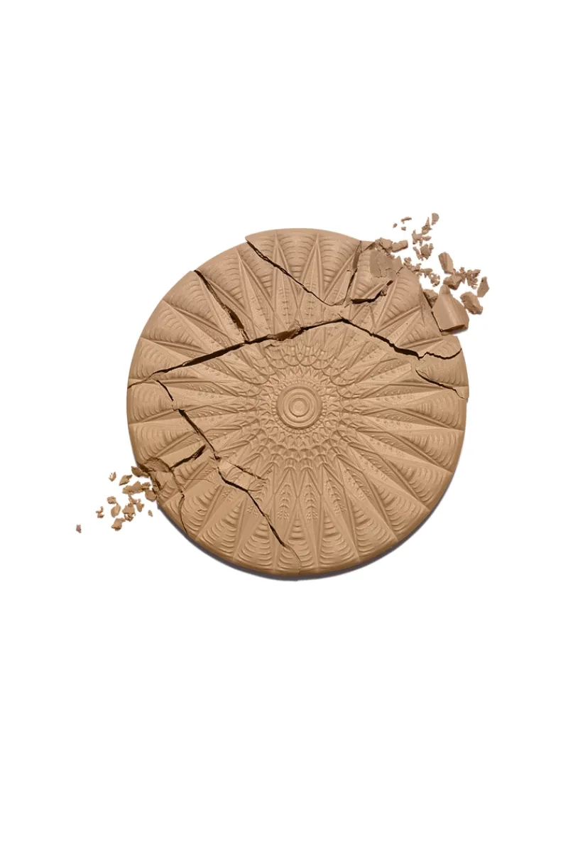 Chantecaille Perfect Blur Finishing Powder | MECCA Discount