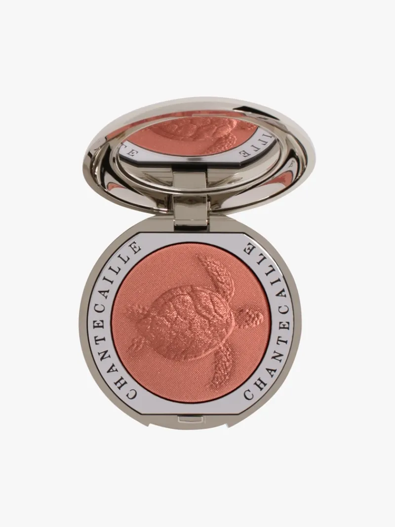 Chantecaille Philanthropy Cheek Colour | MECCA Clearance