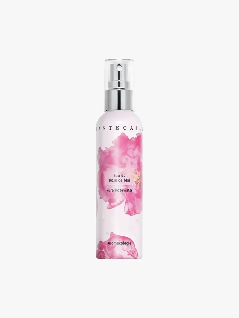 Chantecaille Pure Rosewater Facial Mist | MECCA Sale