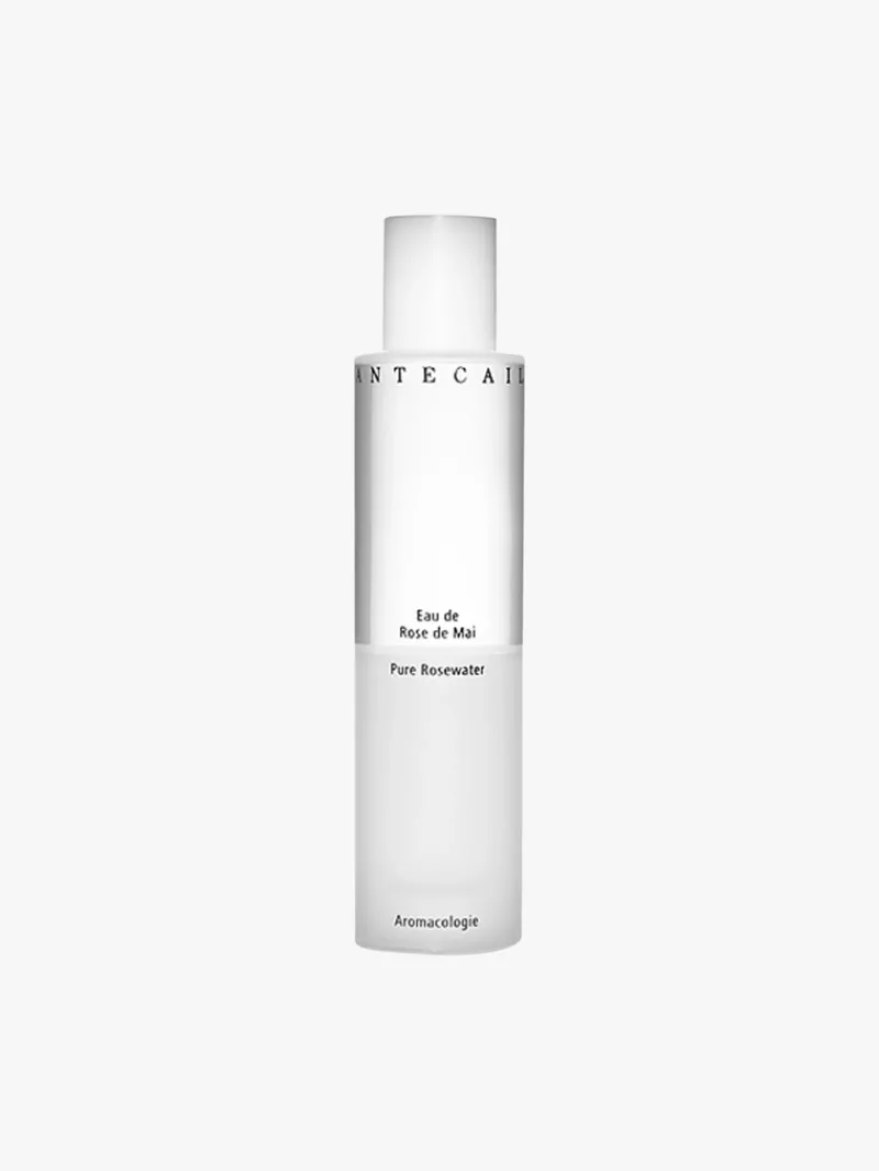 Chantecaille Pure Rosewater | MECCA New