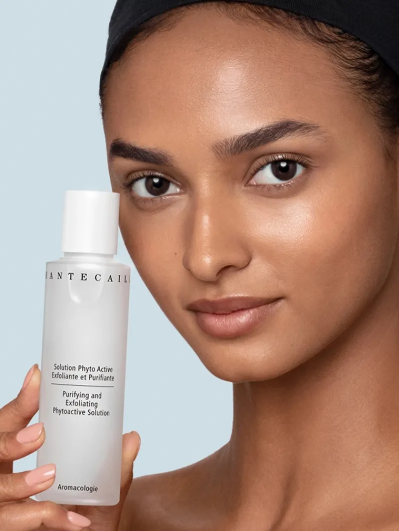 chantecaille_purifying_an_2.webp Chantecaille Purifying and Exfoliating Phytoactive Solution | MECCA New
