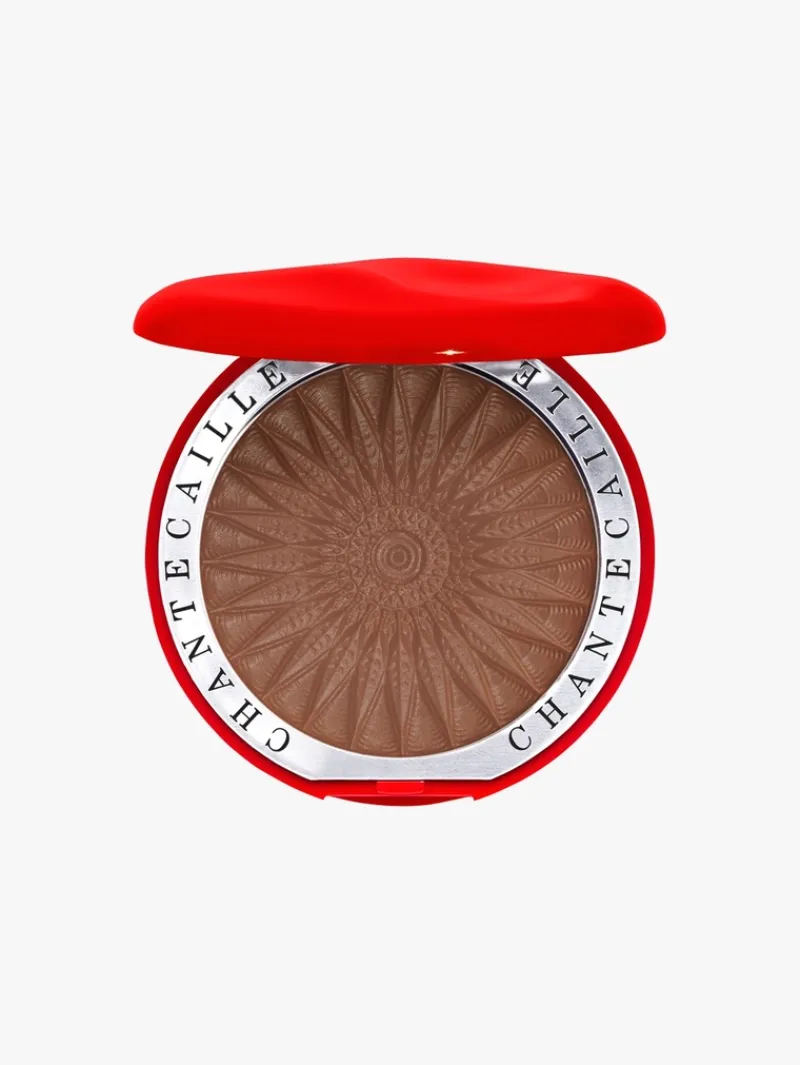 Chantecaille Real Bronze | MECCA Fashion
