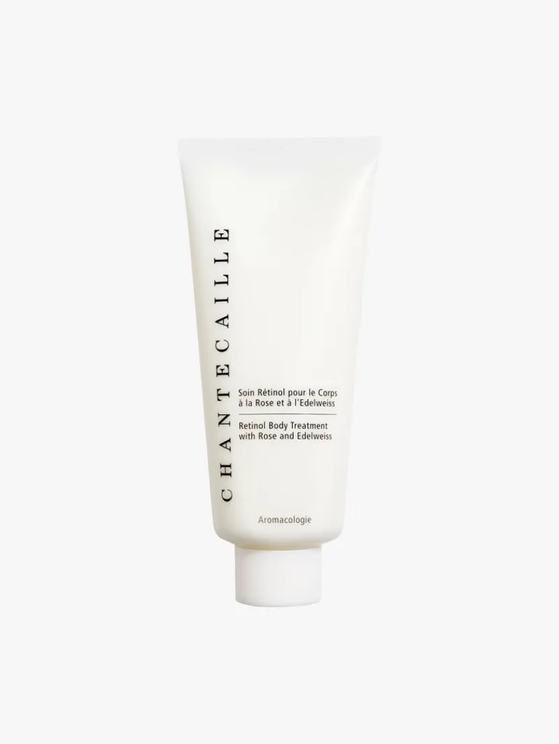 Chantecaille Retinol Body Treatment | MECCA Fashion
