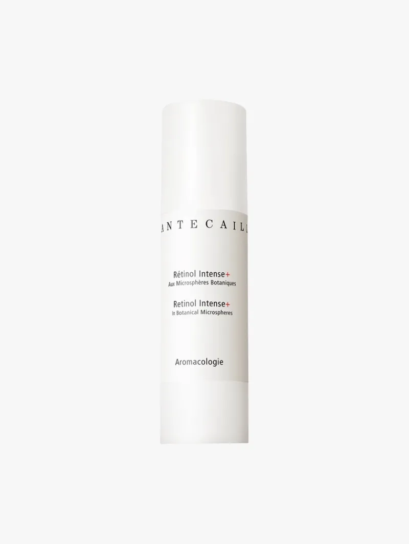 Chantecaille Retinol Intense Plus | MECCA Clearance