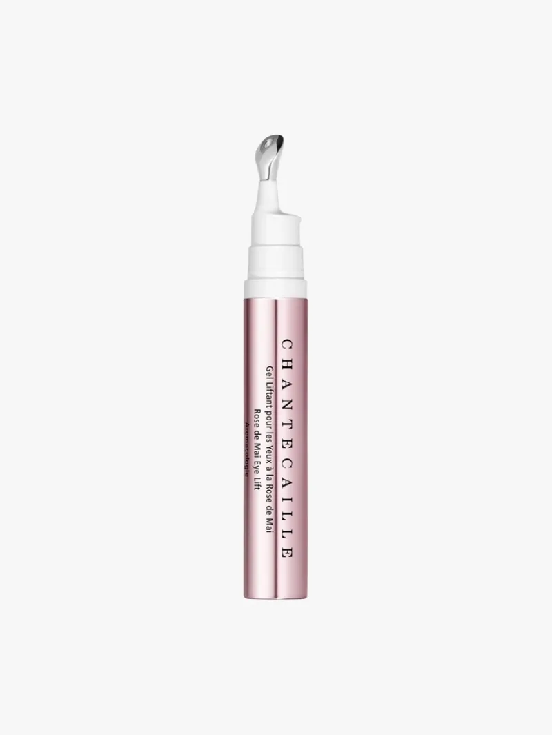 Chantecaille Rose De Mai Eye Lift | MECCA Fashion