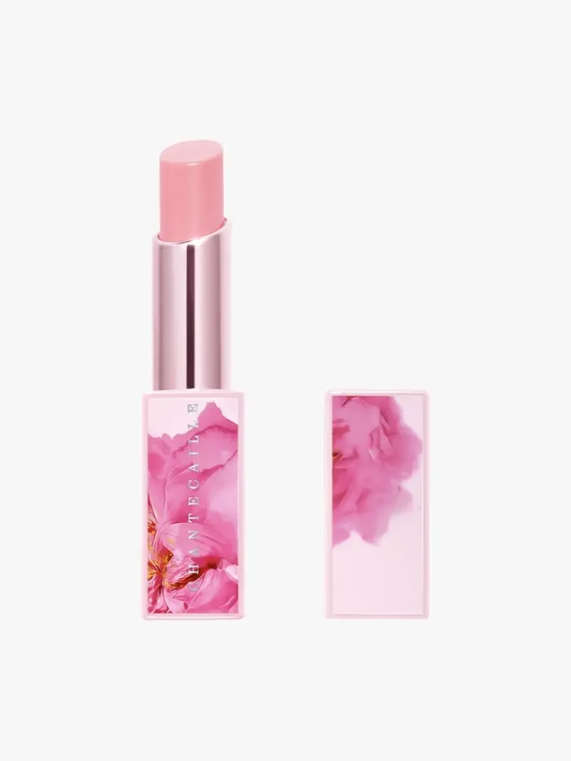 Chantecaille Rose de Mai Lip Balm | MECCA Outlet
