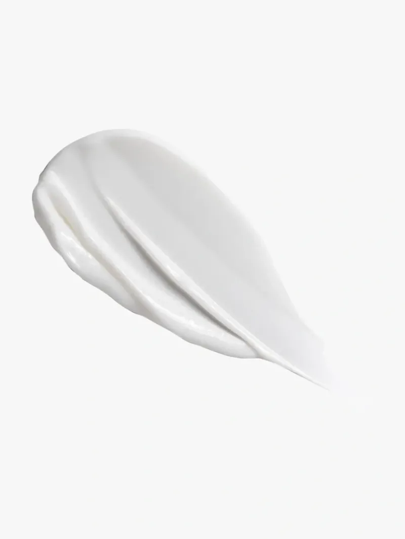 Chantecaille Rose de Mai Body Cream with Retinol | MECCA Fashion