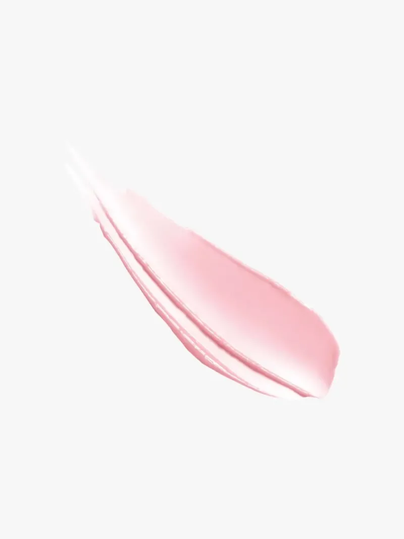 Chantecaille Rose de Mai Lip Balm | MECCA Outlet