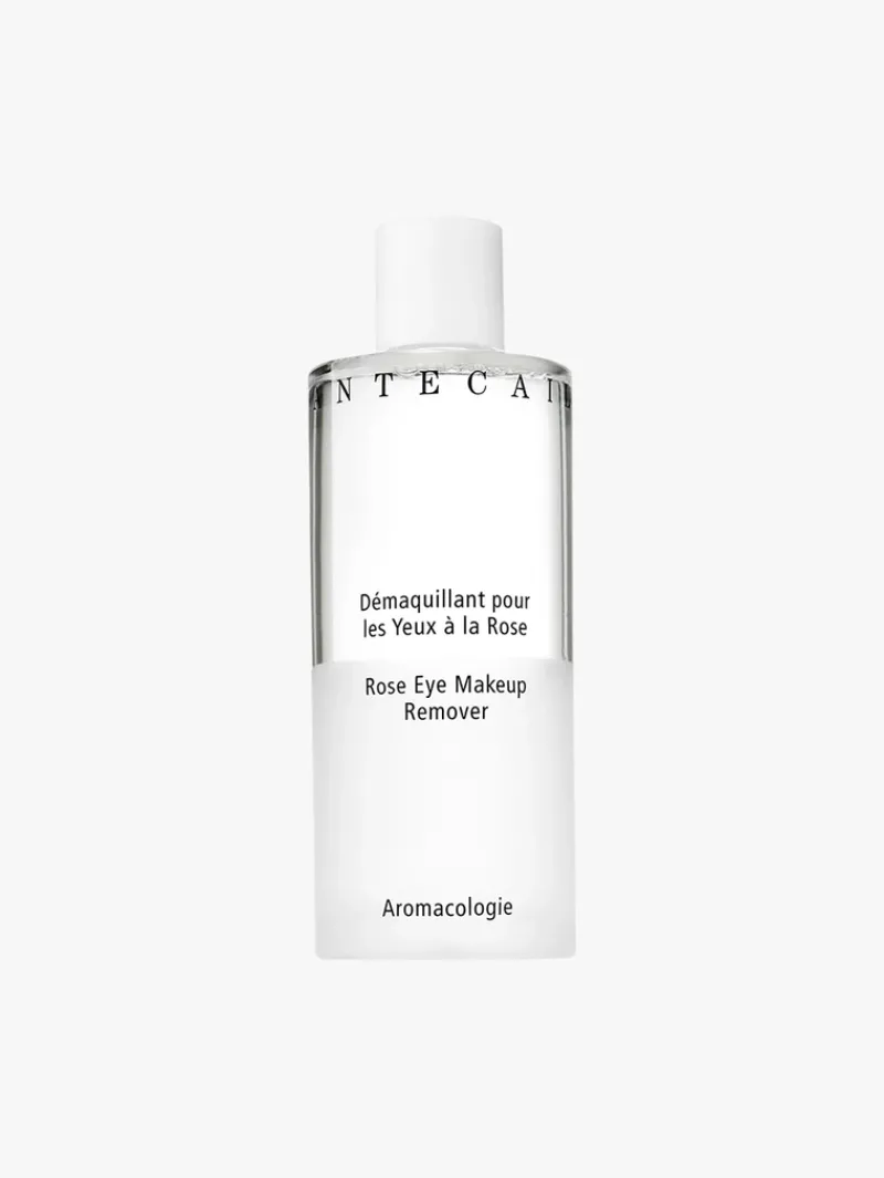 Chantecaille Rose Eye Makeup Remover | MECCA Online