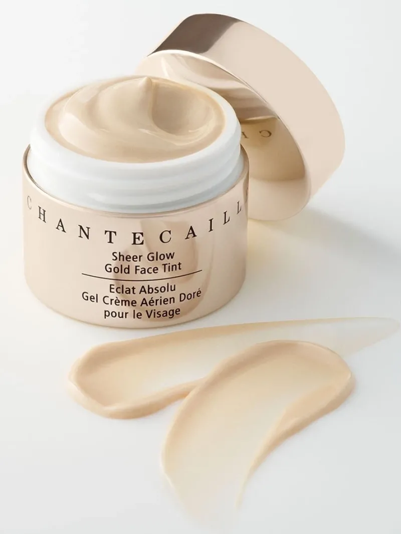 chantecaille_sheer_glow_g_2.webp Chantecaille Sheer Glow Gold Face Tint | MECCA Fashion