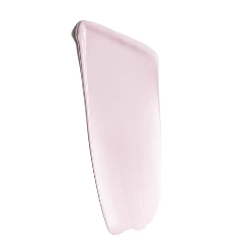 Chantecaille Sheer Glow Rose Face Tint | MECCA Fashion