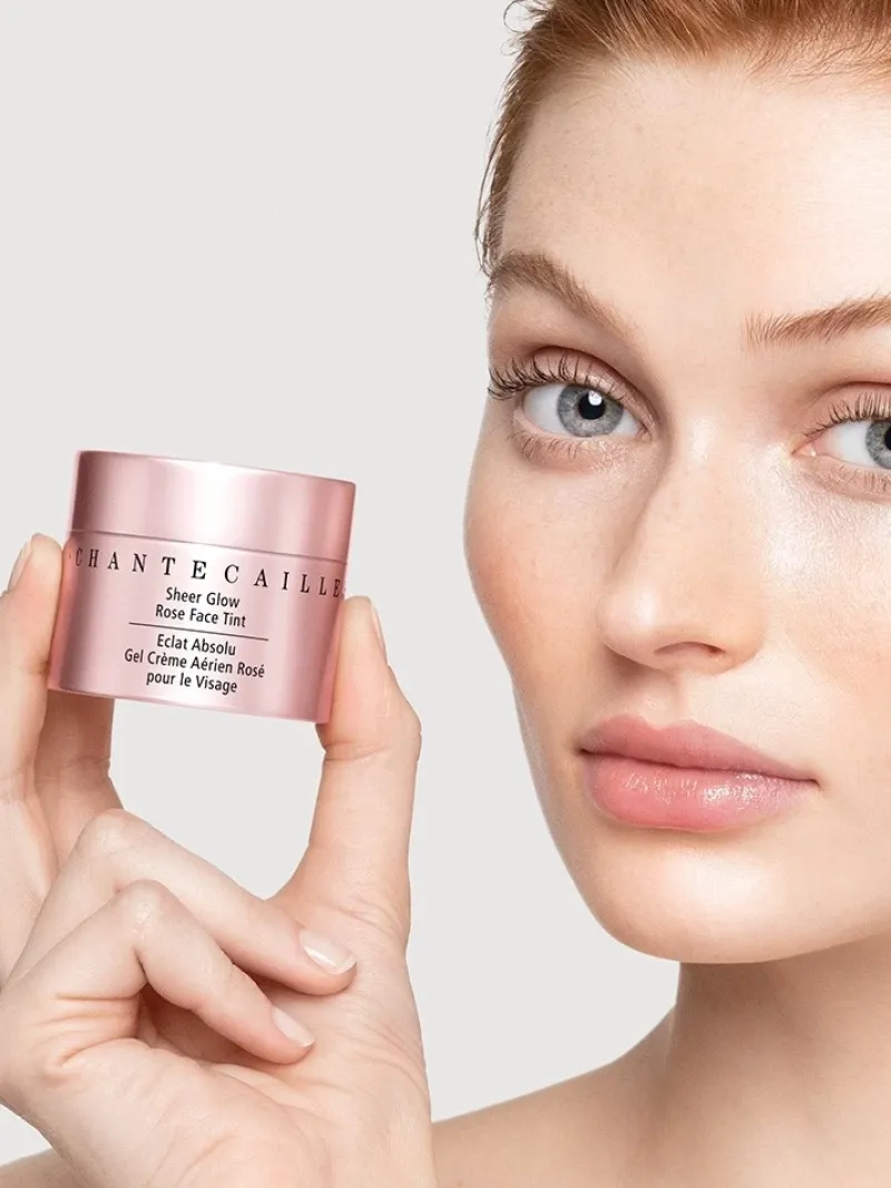 chantecaille_sheer_glow_r_2.webp Chantecaille Sheer Glow Rose Face Tint | MECCA Fashion