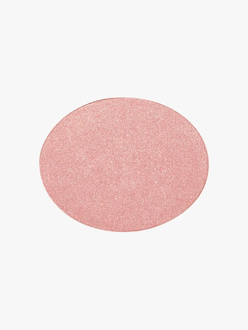 Chantecaille Shine Eye Shade Refill | MECCA Online