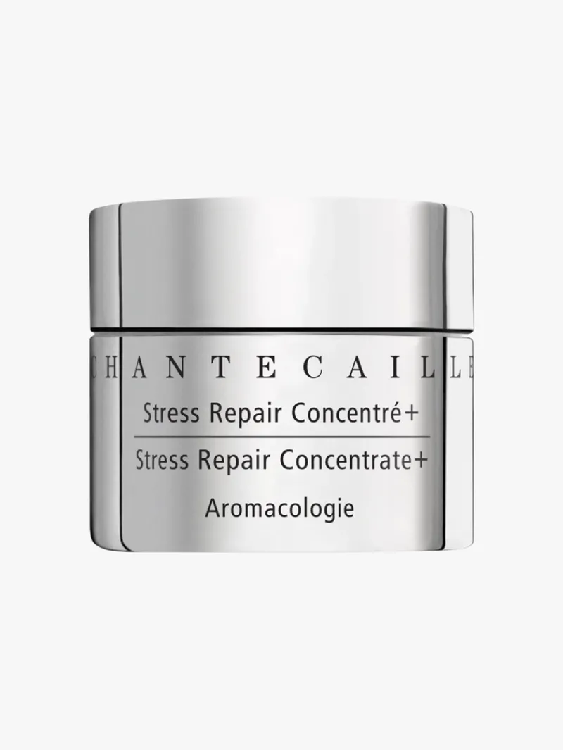 Chantecaille Stress Repair Concentrate + | MECCA Fashion
