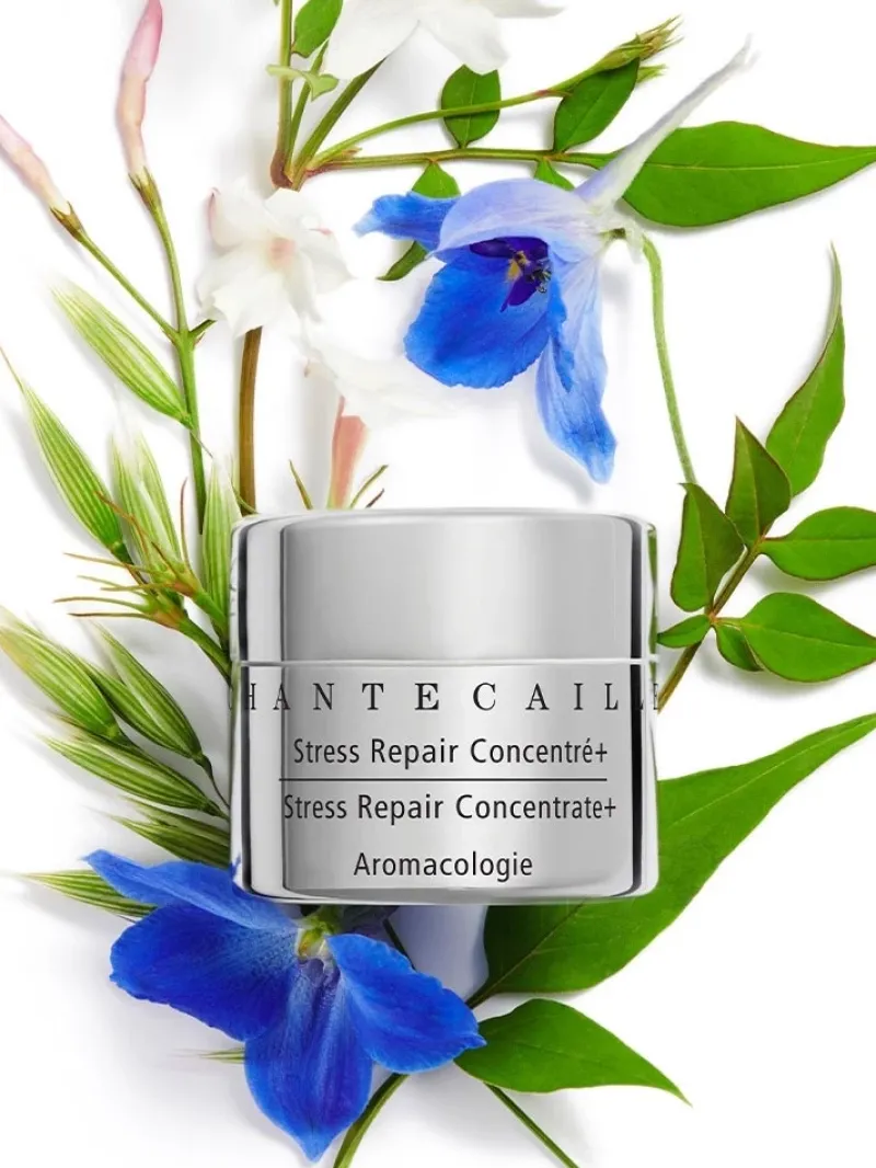 chantecaille_stress_repai_4.webp Chantecaille Stress Repair Concentrate + | MECCA Fashion