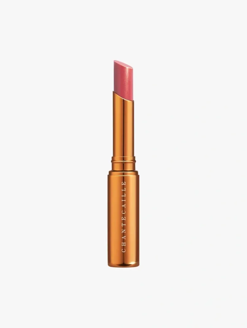 Chantecaille Sunstone Lip Sheer | MECCA Outlet