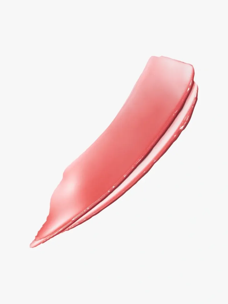Chantecaille Sunstone Lip Sheer | MECCA Outlet
