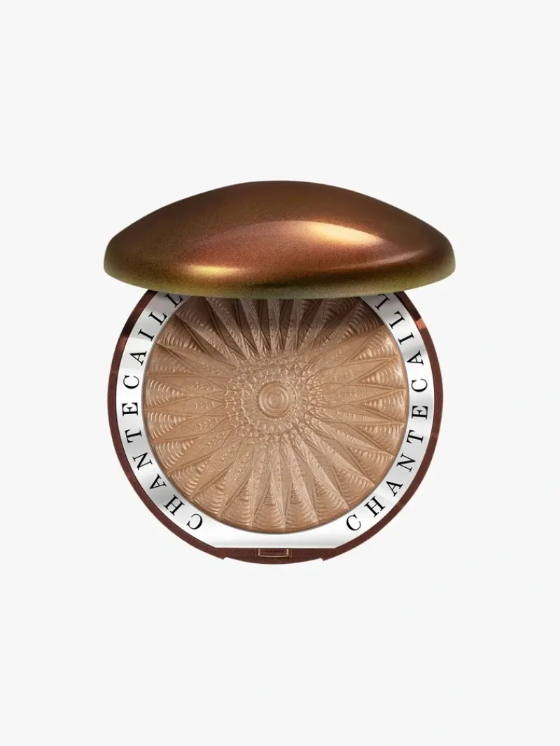 Chantecaille Sunstone Real Bronze | MECCA New