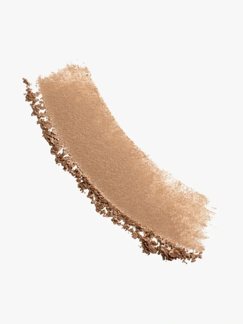 Chantecaille Sunstone Real Bronze | MECCA New