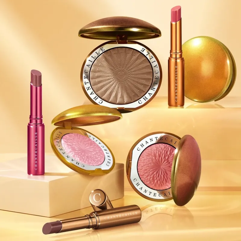 chantecaille_sunstone_rea_3.webp Chantecaille Sunstone Real Bronze | MECCA New