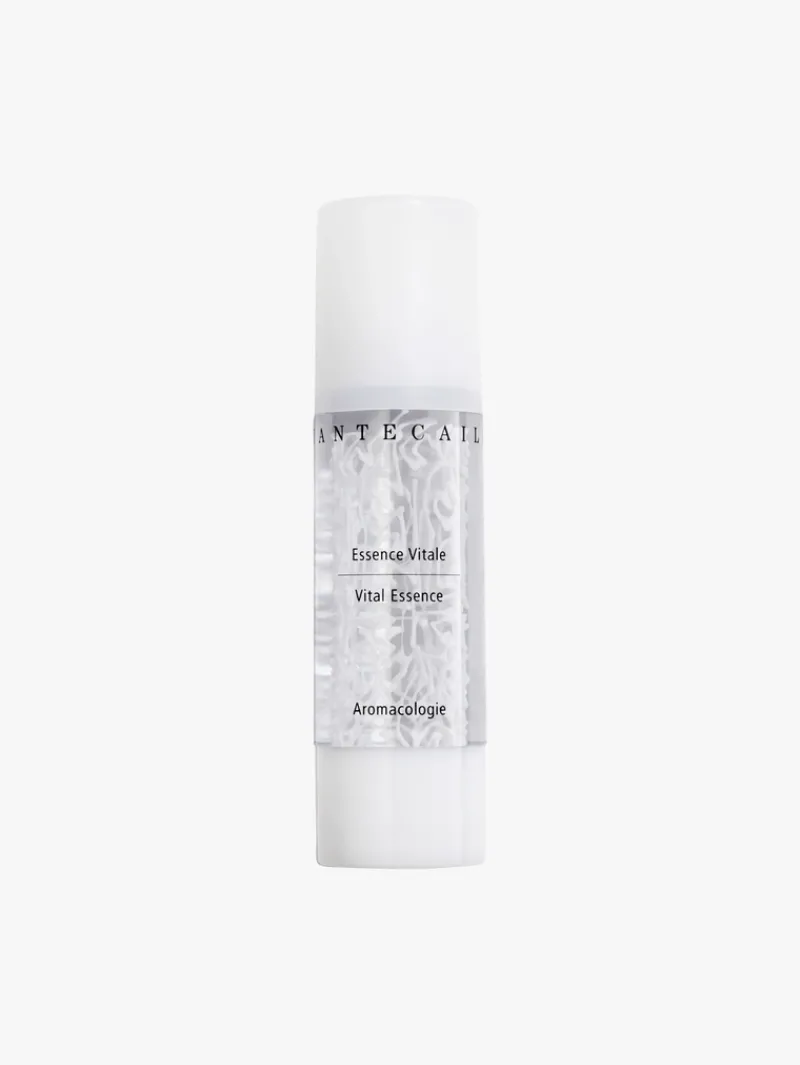 Chantecaille Vital Essence | MECCA Sale