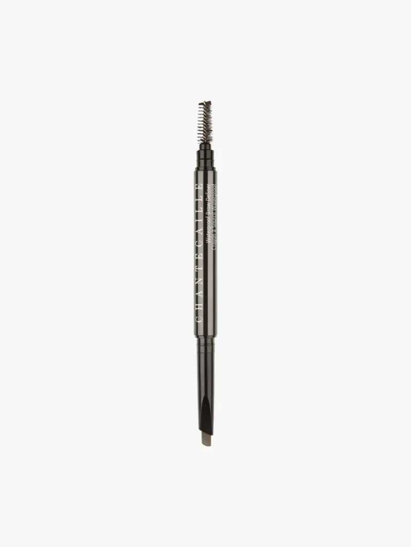 Chantecaille Waterproof Brow Definer | MECCA Discount