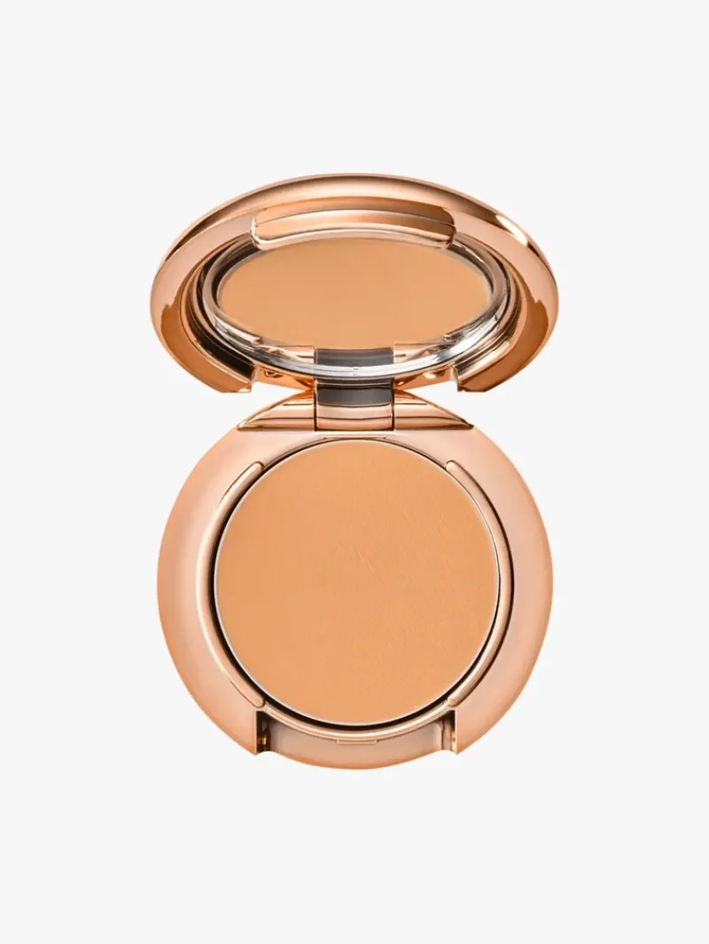 Charlotte Tilbury Airbrush Flawless Finish Powder Mini | MECCA Hot