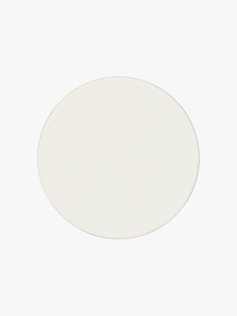 Charlotte Tilbury Airbrush Brightening Flawless Finish Refil | MECCA Clearance
