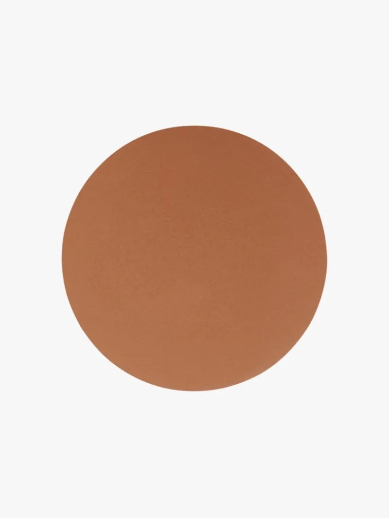 Charlotte Tilbury Airbrush Bronzer Refill | MECCA Online