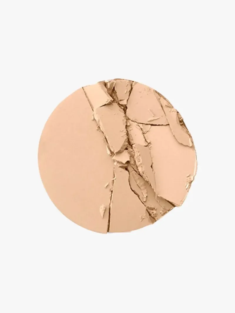 Charlotte Tilbury Airbrush Flawless Finish Powder Refillable | MECCA Online
