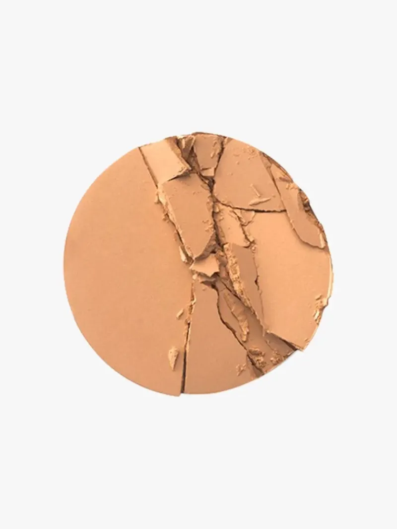 Charlotte Tilbury Airbrush Flawless Finish Powder Mini | MECCA Hot