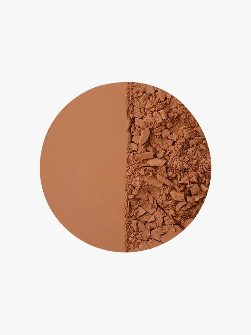 Charlotte Tilbury Airbrush Bronzer Refill | MECCA Online